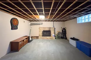 301 Junius, Loves Park, IL 61111 - Photo 16