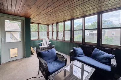 301 Junius, Loves Park, IL 61111 - Photo 18