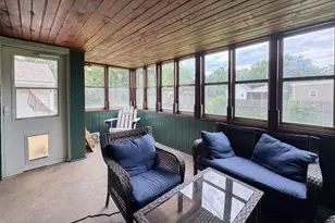 301 Junius, Loves Park, IL 61111 - Photo 18