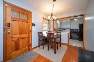301 Junius, Loves Park, IL 61111 - Photo 2
