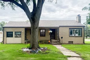 301 Junius, Loves Park, IL 61111 - Photo 24