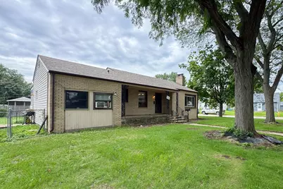 301 Junius, Loves Park, IL 61111 - Photo 1