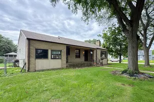 301 Junius, Loves Park, IL 61111 - Photo 1