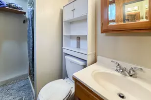301 Junius, Loves Park, IL 61111 - Photo 10