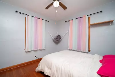 301 Junius, Loves Park, IL 61111 - Photo 14