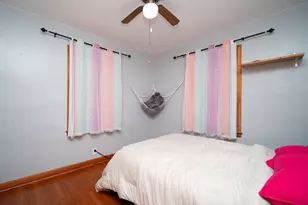 301 Junius, Loves Park, IL 61111 - Photo 14