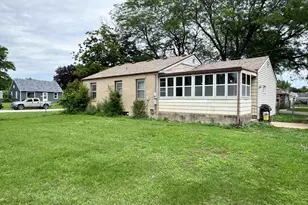 301 Junius, Loves Park, IL 61111 - Photo 22
