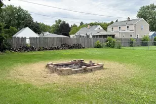 301 Junius, Loves Park, IL 61111 - Photo 20