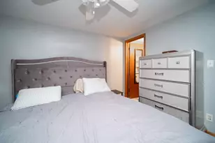 301 Junius, Loves Park, IL 61111 - Photo 8