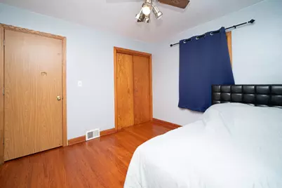 301 Junius, Loves Park, IL 61111 - Photo 12
