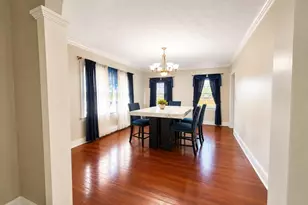 1916 Harlem Blvd, Rockford, IL 61103 - Photo 4
