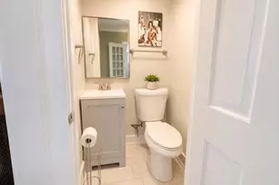 1916 Harlem Blvd, Rockford, IL 61103 - Photo 8