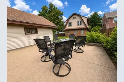 1916 Harlem Boulevard, Rockford, IL 61103 - Photo 20