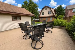 1916 Harlem Blvd, Rockford, IL 61103 - Photo 20