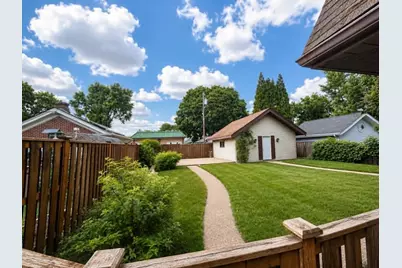 1916 Harlem Boulevard, Rockford, IL 61103 - Photo 18