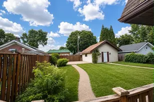 1916 Harlem Blvd, Rockford, IL 61103 - Photo 18