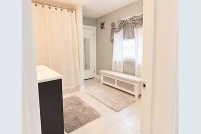 1916 Harlem Boulevard, Rockford, IL 61103 - Photo 10