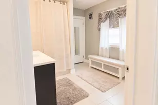 1916 Harlem Blvd, Rockford, IL 61103 - Photo 10