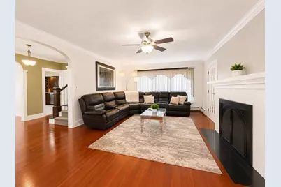 1916 Harlem Boulevard, Rockford, IL 61103 - Photo 6