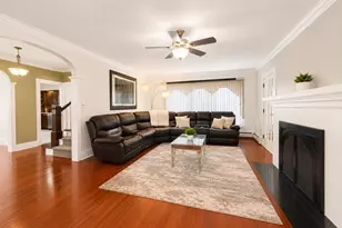 1916 Harlem Blvd, Rockford, IL 61103 - Photo 6