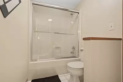 2 Rock Cove Lane, Galena, IL 61036 - Photo 12