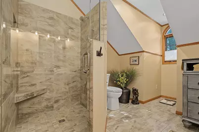 2 Rock Cove Lane, Galena, IL 61036 - Photo 22