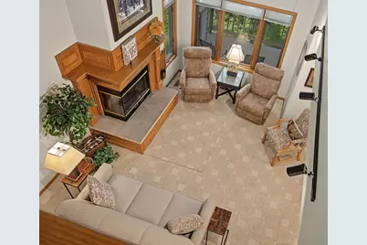 2 Rock Cove Lane, Galena, IL 61036 - Photo 20