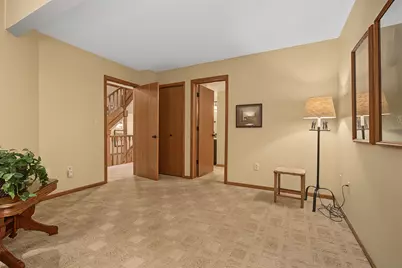 2 Rock Cove Lane, Galena, IL 61036 - Photo 14