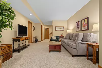 2 Rock Cove Lane, Galena, IL 61036 - Photo 26