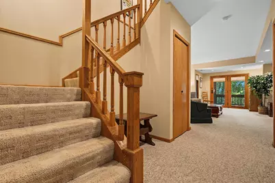 2 Rock Cove Lane, Galena, IL 61036 - Photo 18