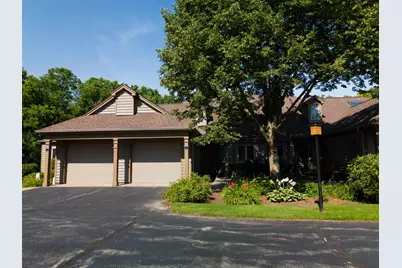 2 Rock Cove Lane, Galena, IL 61036 - Photo 42