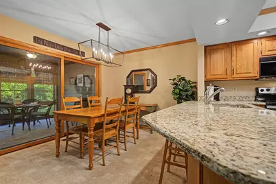 2 Rock Cove Lane, Galena, IL 61036 - Photo 4