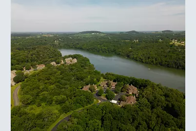 2 Rock Cove Lane, Galena, IL 61036 - Photo 38