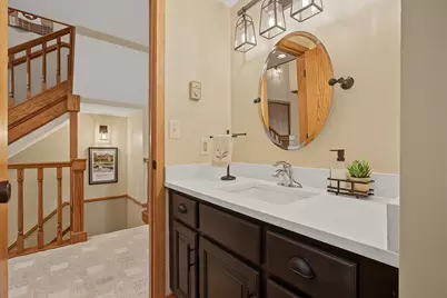 2 Rock Cove Lane, Galena, IL 61036 - Photo 10