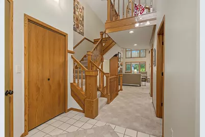 2 Rock Cove Lane, Galena, IL 61036 - Photo 2