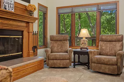 2 Rock Cove Lane, Galena, IL 61036 - Photo 6