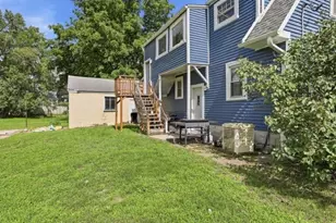 1723 4th St, Dixon, IL 61021 - Photo 18