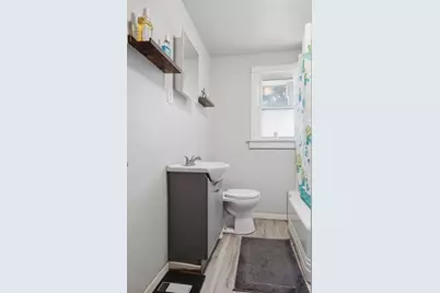1723 4th Street, Dixon, IL 61021 - Photo 10