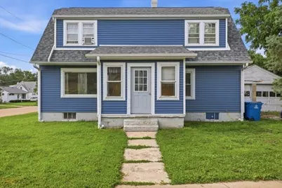 1723 4th Street, Dixon, IL 61021 - Photo 1