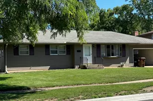 3724 Florida Dr, Rockford, IL 61108 - Photo 1
