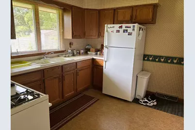 3724 Florida Drive, Rockford, IL 61108 - Photo 2