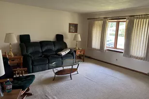3724 Florida Dr, Rockford, IL 61108 - Photo 4