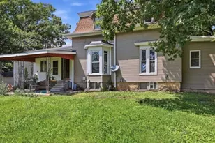 711 5th, Sterling, IL 61081 - Photo 4