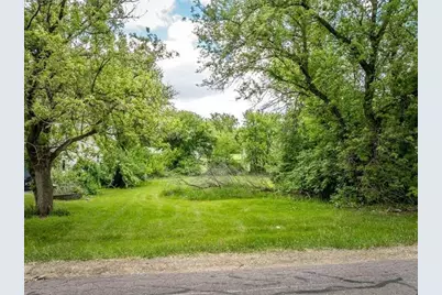209 SW Redman Way, Poplar Grove, IL 61065 - Photo 4