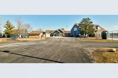 209 SW Redman Way, Poplar Grove, IL 61065 - Photo 10