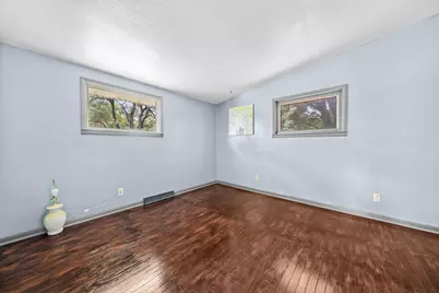 3341 Cornelia Avenue, Rockford, IL 61102 - Photo 18
