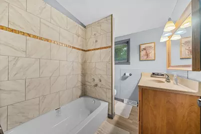3341 Cornelia Avenue, Rockford, IL 61102 - Photo 16