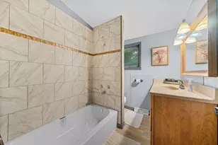 3341 Cornelia Ave, Rockford, IL 61102 - Photo 16