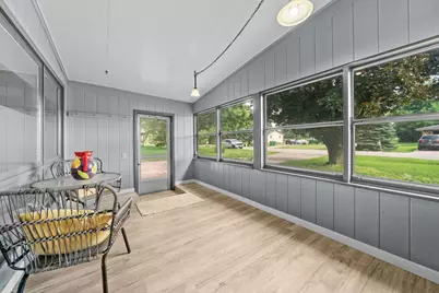 3341 Cornelia Avenue, Rockford, IL 61102 - Photo 6
