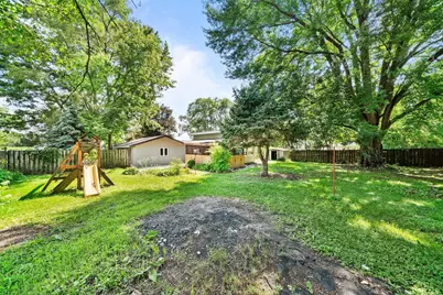 3341 Cornelia Avenue, Rockford, IL 61102 - Photo 4